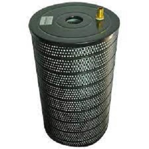 Lõi lọc nước EDM dùng cho máy cắt dây SW-40